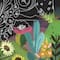 Brea Reese™ 6" x 8" Arch & Canyon Scratch Art Paper Pad